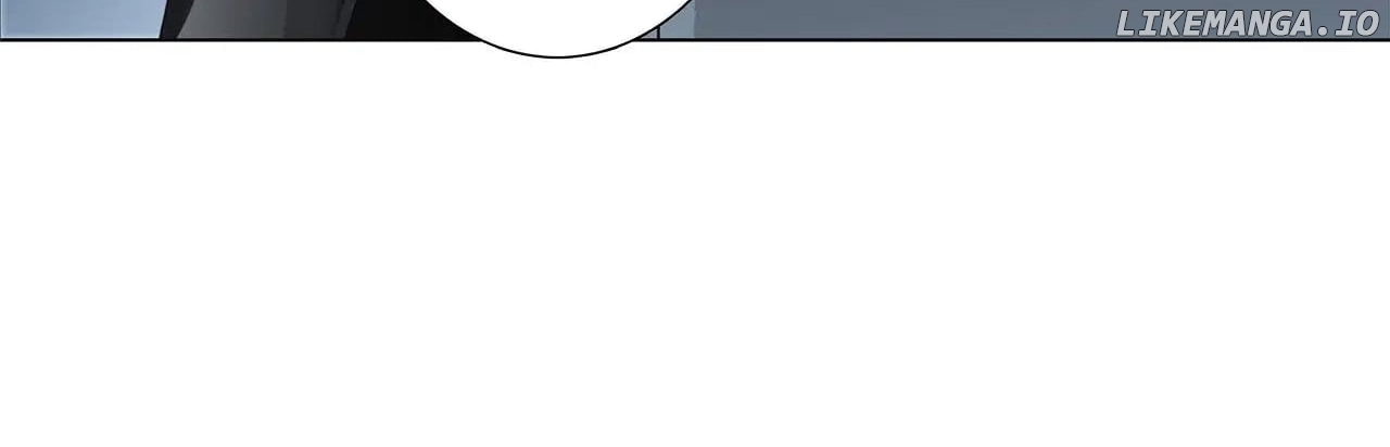 1st Kiss – I Don’t Want To Consider You As Sister Anymore Chapter 86 - 80 - page 23